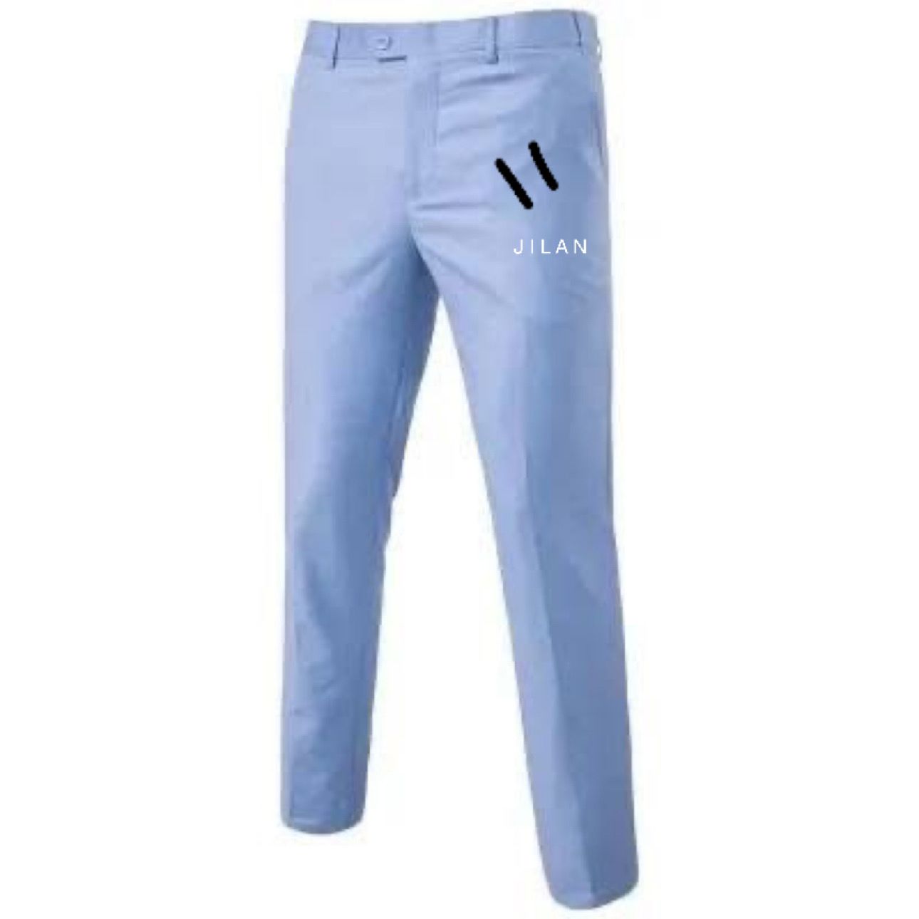 MEN'S  CASUAL PANT