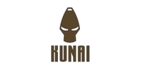 KUNAI Shop
