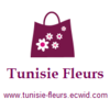 Tunisie Fleurs