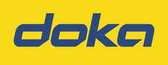 Doka Romania