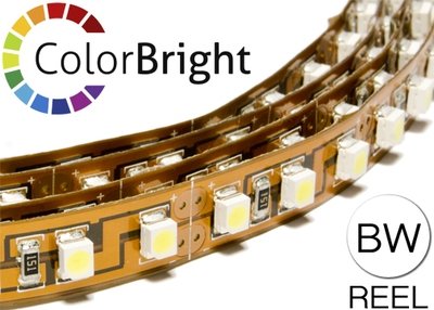 Colorbright- Bright white 62K