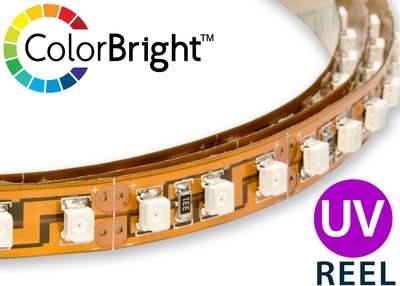 Colorbright- UltraViolet