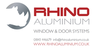 Rhino Aluminium Online