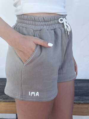 Core Short