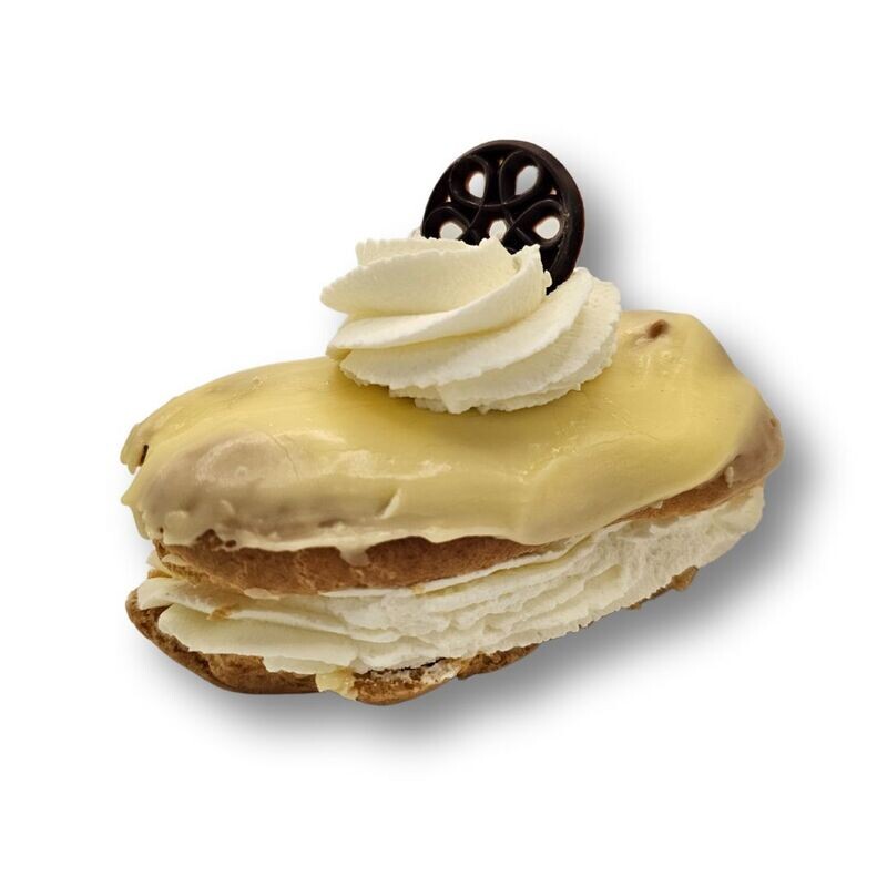 Bananensoes