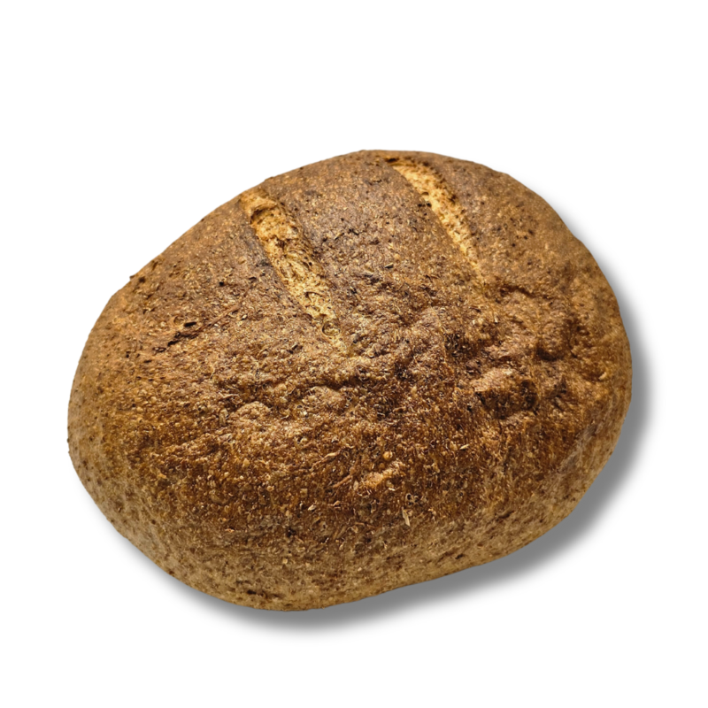 Zuurdesem