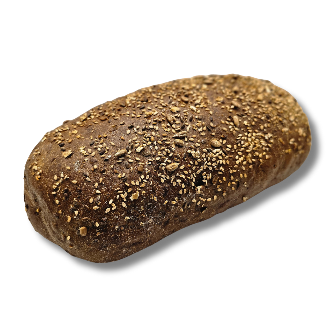 Weiland brood