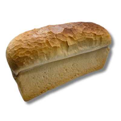 Tarwe brood - heel