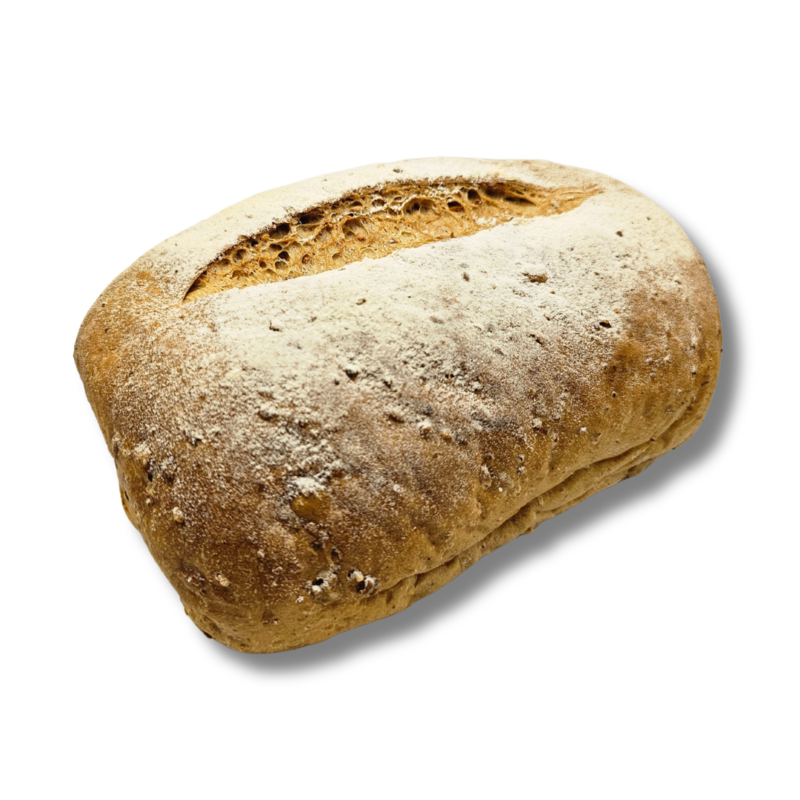 Puur spelt