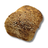 Dinkelberg spelt