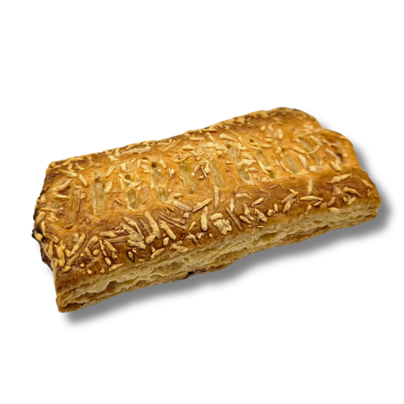Kaasbroodje