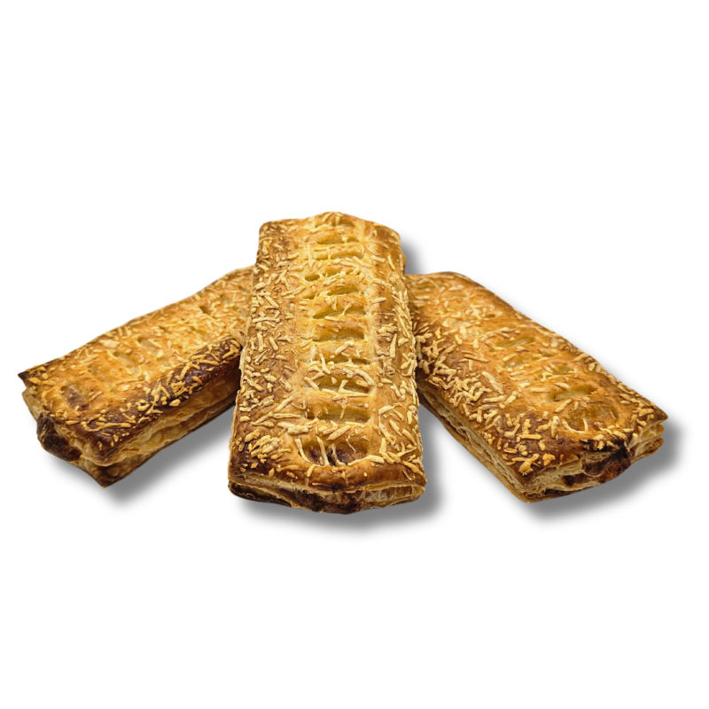 Kaasbroodje