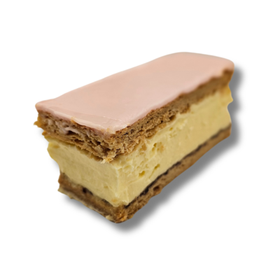 Tompouce