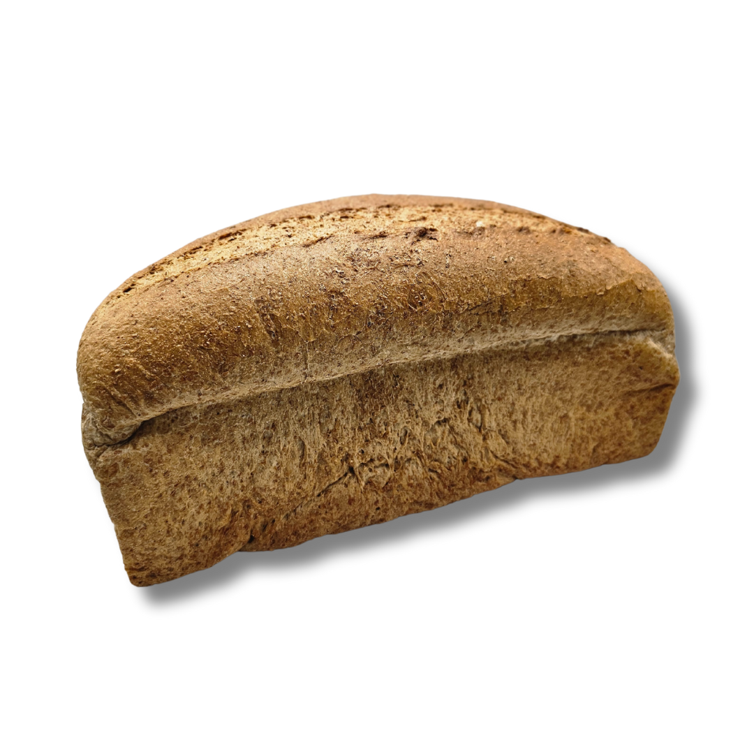 Molenbrood - half