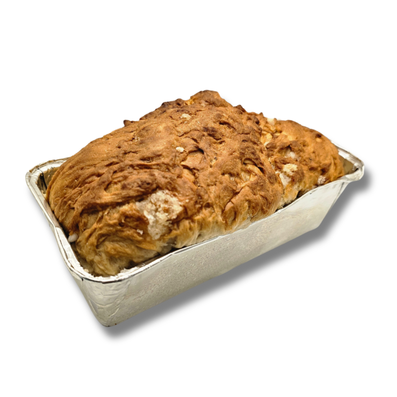 Suikerbrood