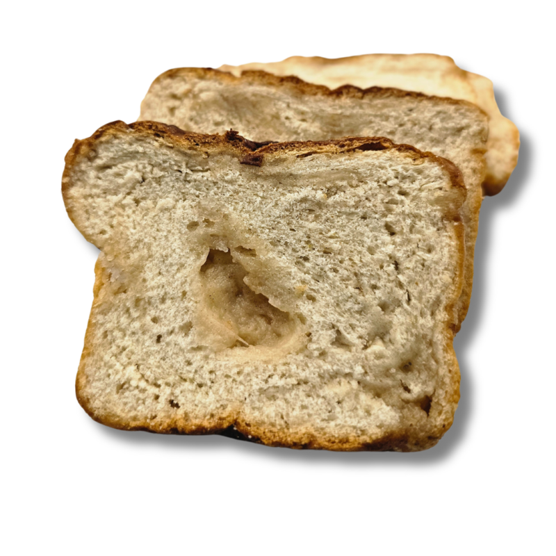 Suikerbrood