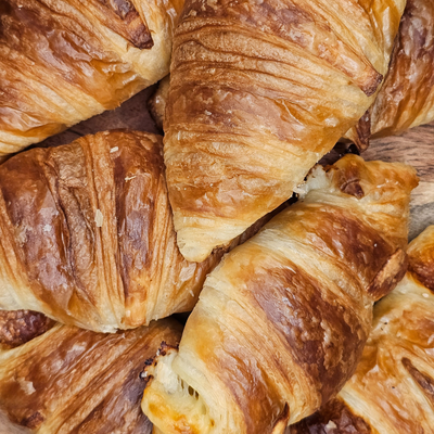 Croissant