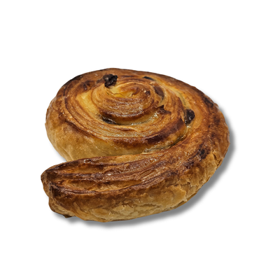Koffiebroodje