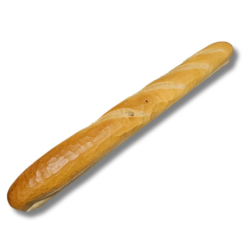 Stokbrood