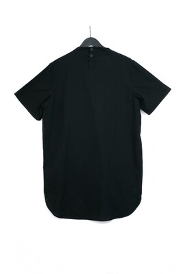 VOICE WITHOUT TRACE PRINTS TOP