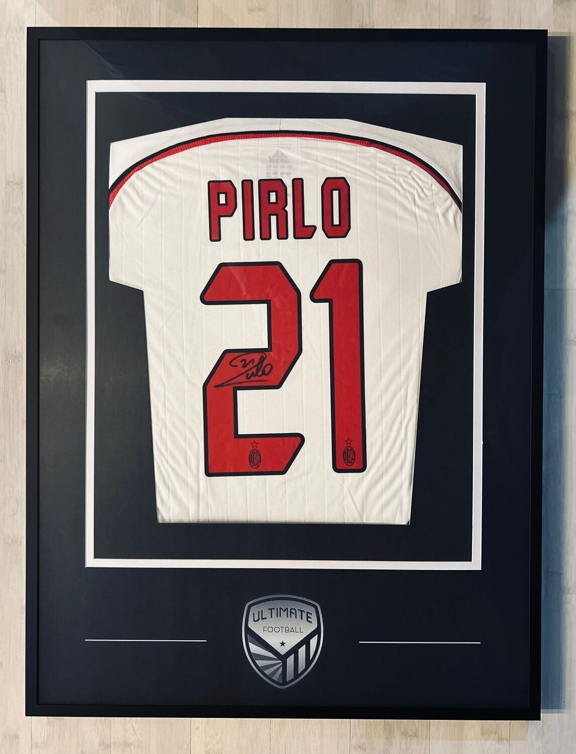 PIRLO