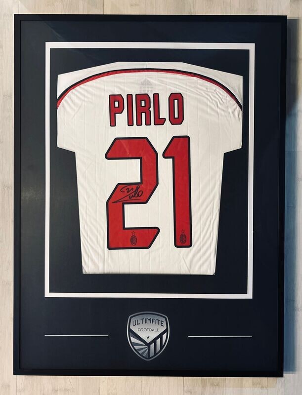 PIRLO