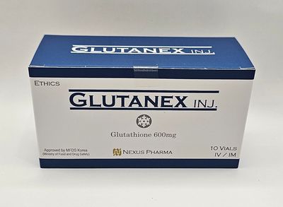 glycolic acid and glutathione Buy Best Glutathione Tablets for Skin Brightening