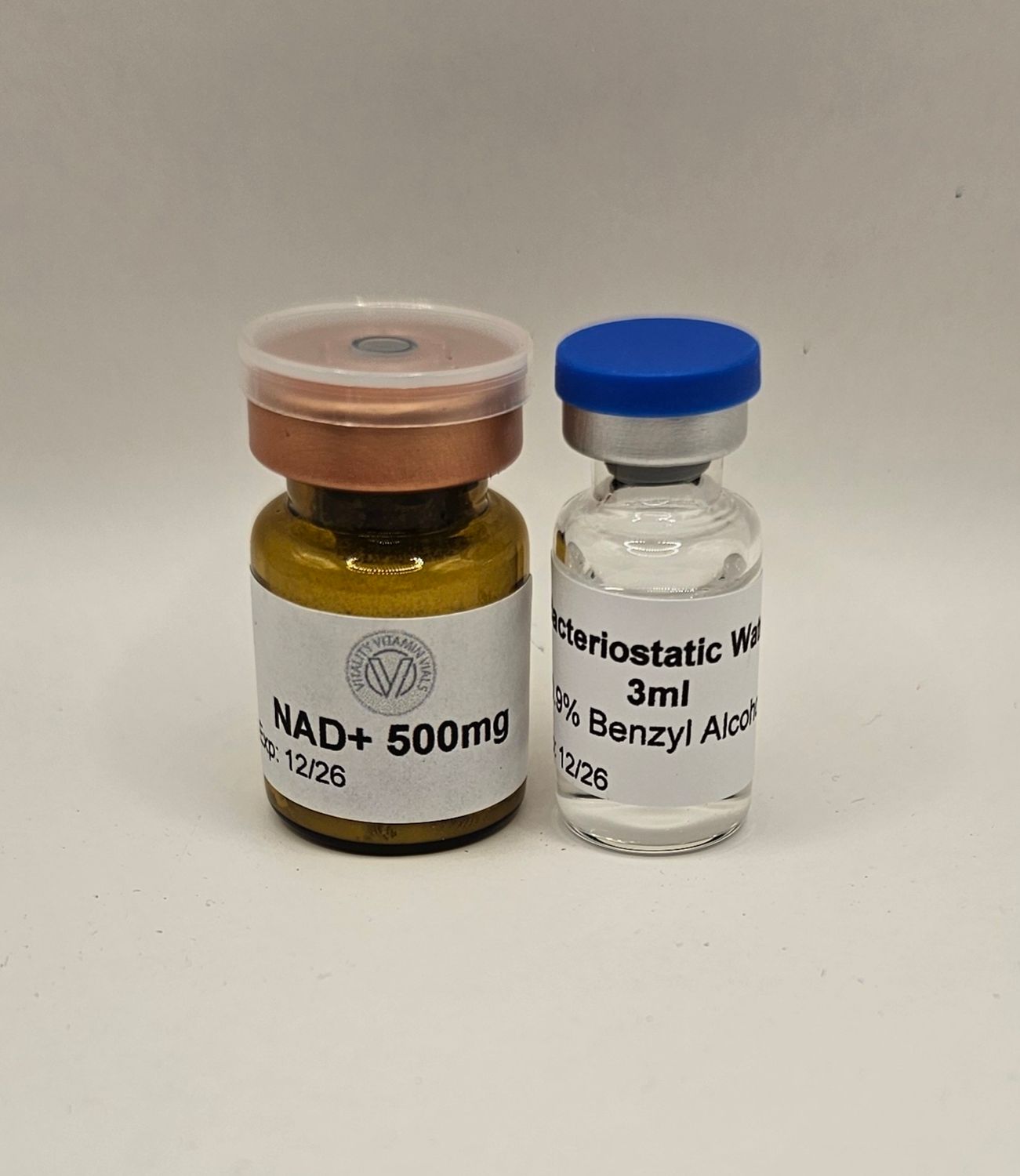 uae peptides bpc 157 Home