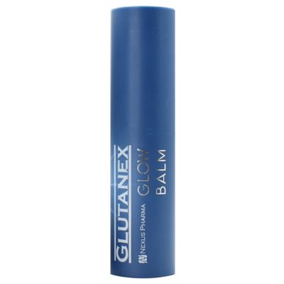Glutanex Glow Balm Moisturizing Stick from Vitality Vitamin Vials