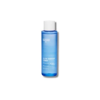 Glutanex Glow Therapy Toner Brightening Effect 150ml Glutanex Glow Therapy Toner for Brightening Bottle from Vitality Vitamin Vials