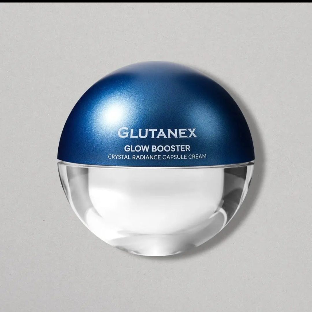 Glutanex Glow Booster Cream 50ml