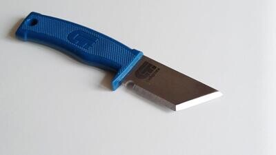 Arbeitsmesser
