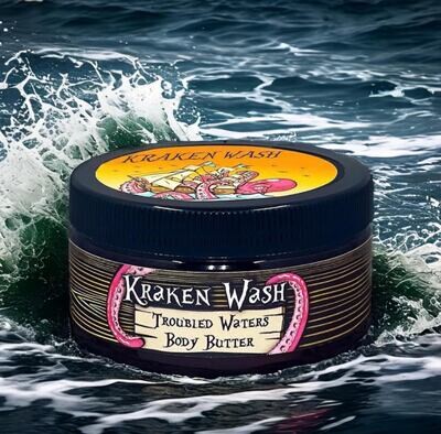 Body Butter