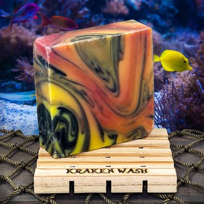 SOAP ACCESSORIES