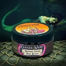 BODY CARE