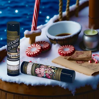 Lip Balm