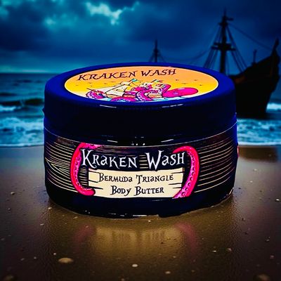 Body Butter