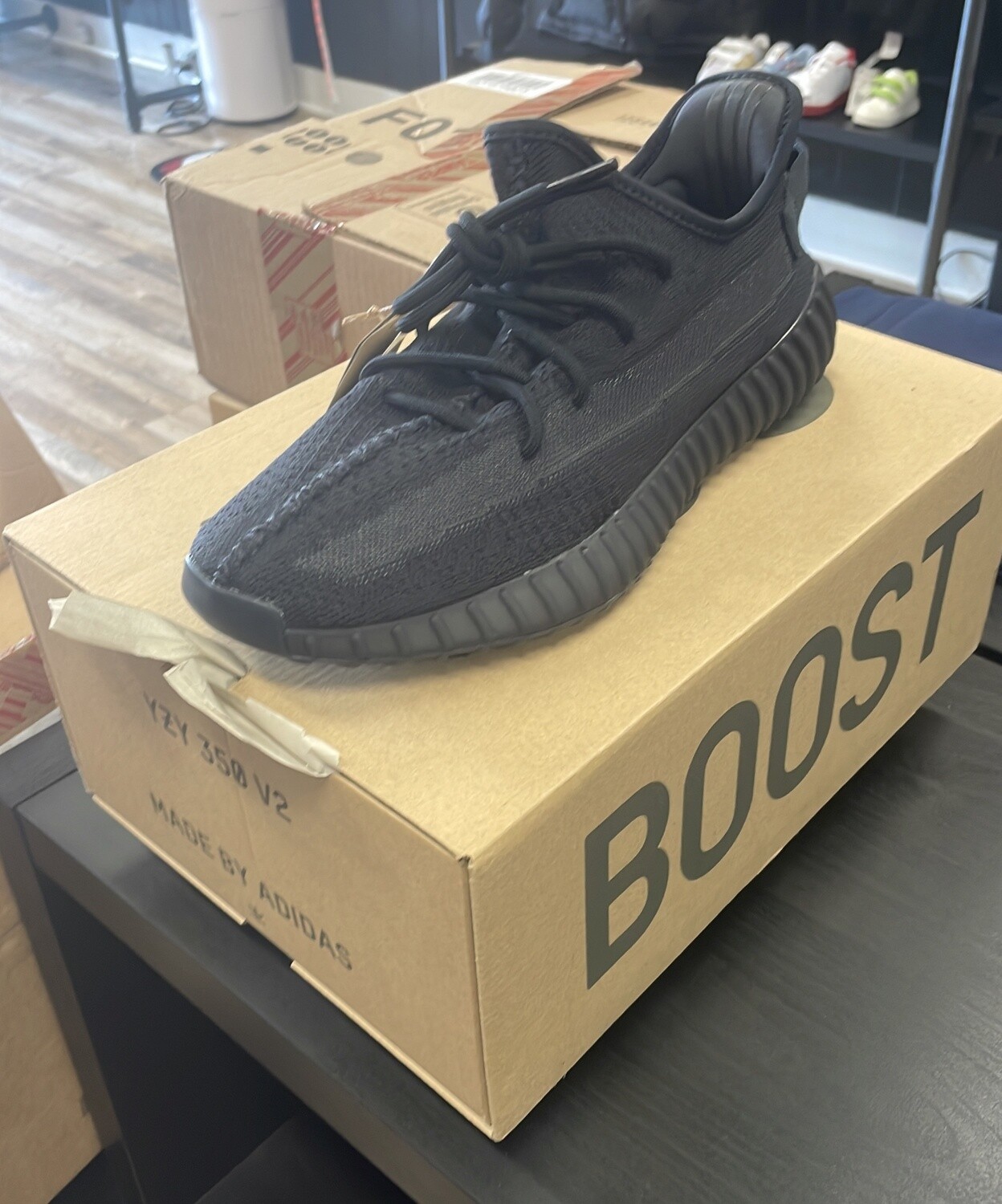 YZY BST 350 ONYX VS (11)
