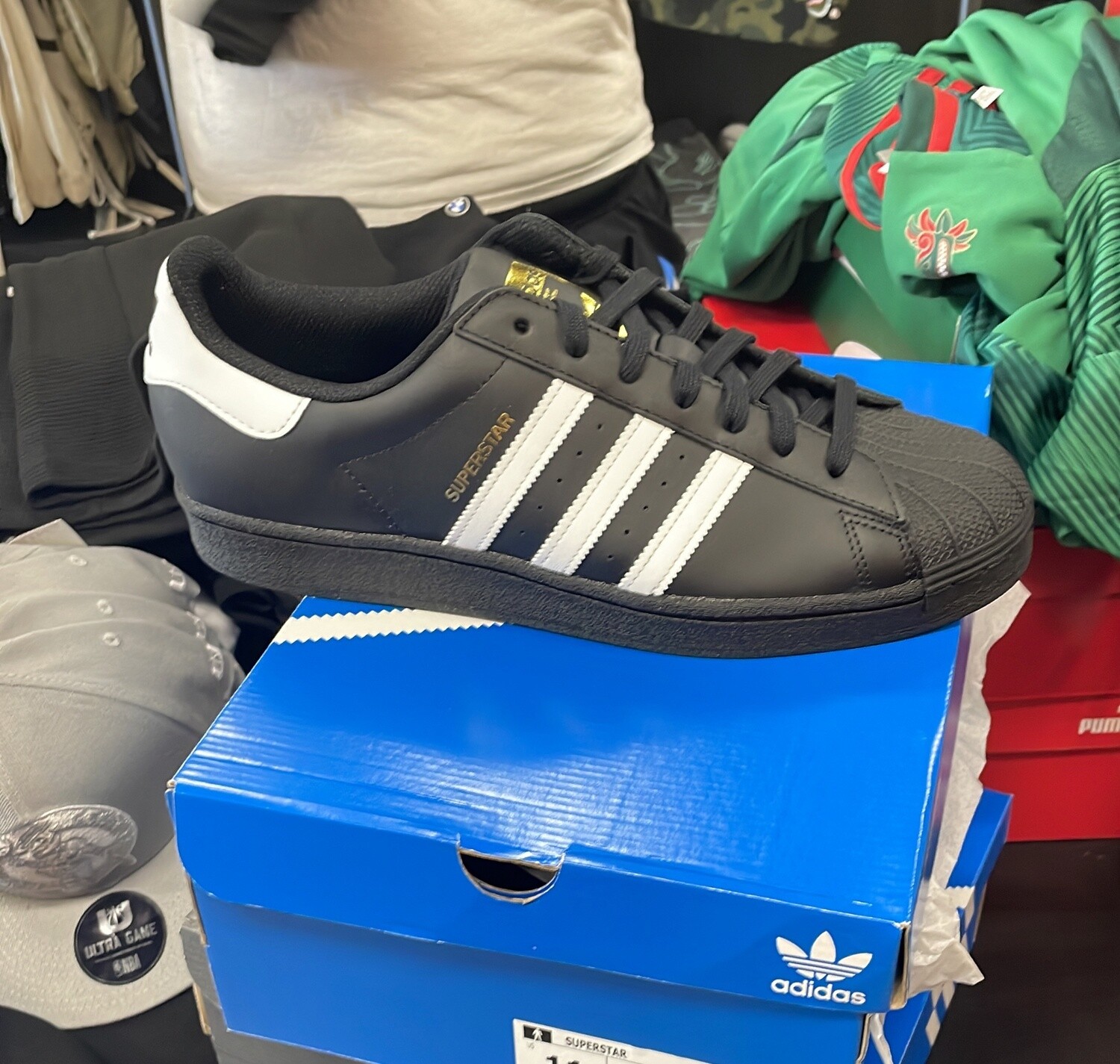 ADD SUPERSTAR (11)