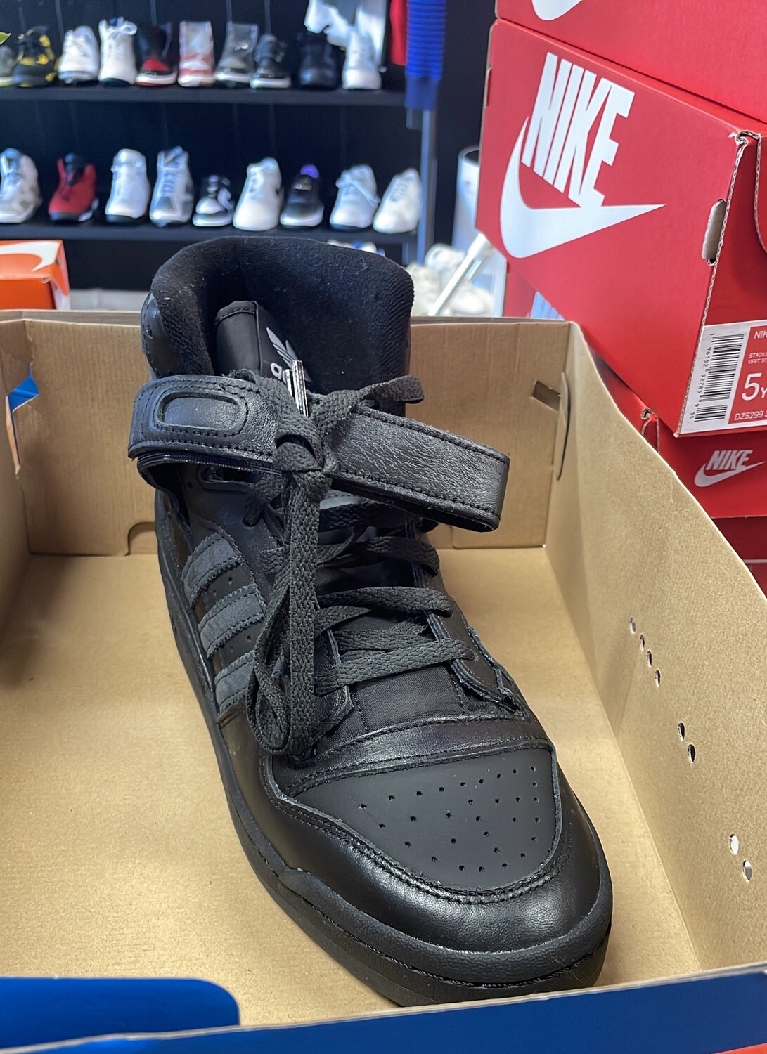 FORUM HI ADD BLK (10)