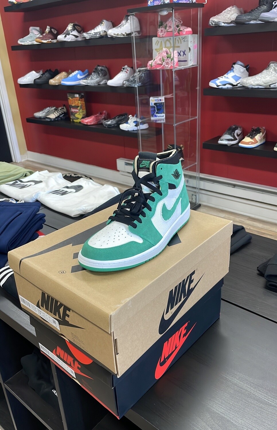 AJ 1 ZOOM AIR CMFT (13)