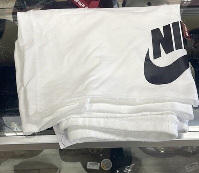 TM NSW SHORTS FT (LG) 1