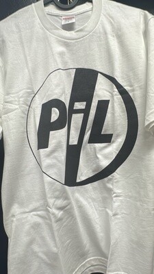 SUPREME WHT BY PIL (SM)