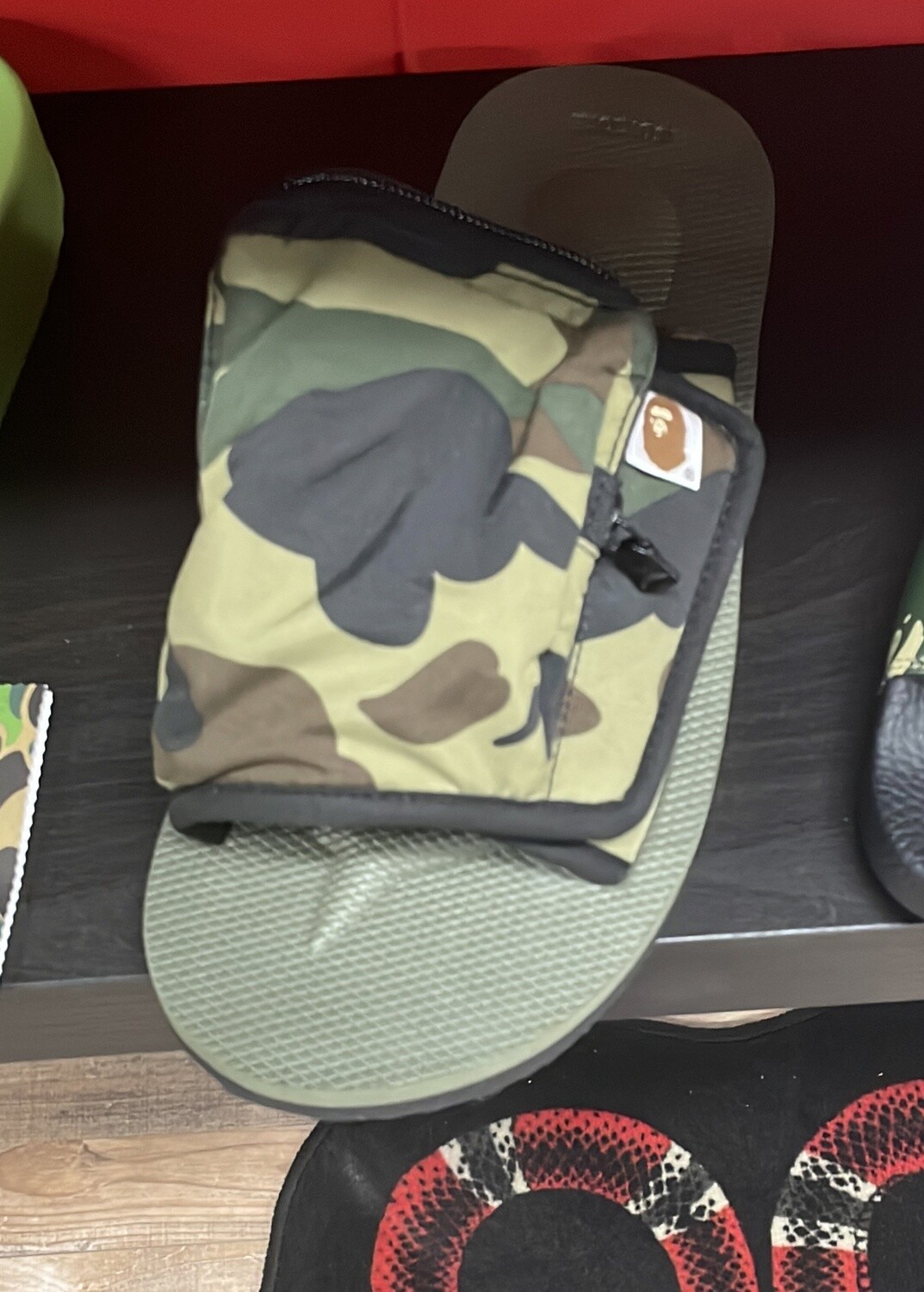 BAPE SLIDES CAMO (8)