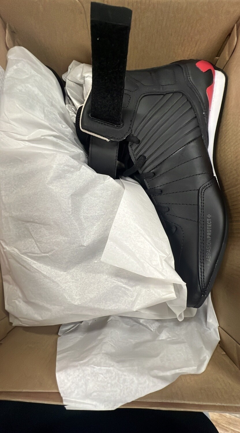 FER KART MID BLK (10)