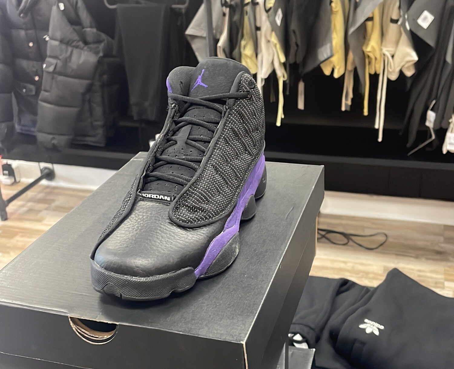 AJ 13 RET GS (7)