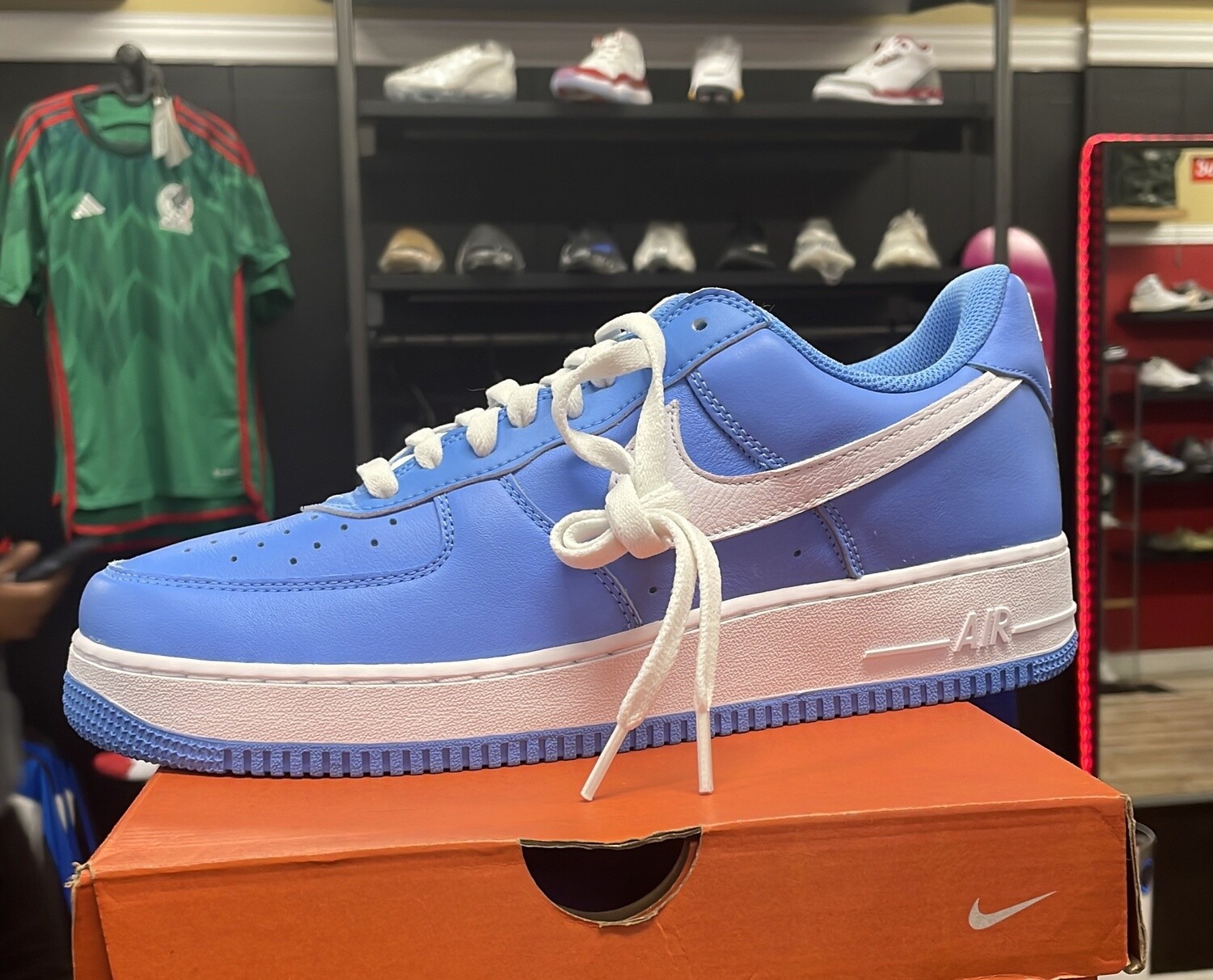 AIR FORCE 1low (12)