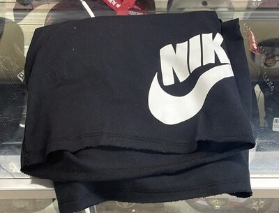 TM NSB SHORTS FT (M)