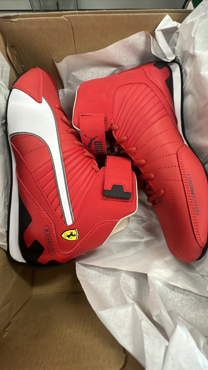FER KART MID (10)