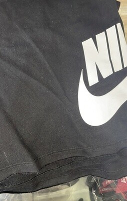 TM NSB SHORTS FT (LG)